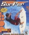 Championship Surfer Image