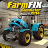 Farm FIX Simulator 2014 Image