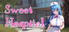Sweet Hospital Image