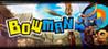 BOW MAN (2019) Image
