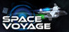 Space Voyage: The Puzzle Game