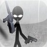 Gun Sound Image