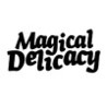 Magical Delicacy Image