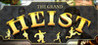 The Grand Heist Image