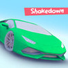 Shakedown Racing Image