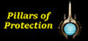 Pillars Of Protection Image