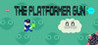 The Platformer Gun Image