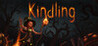 Kindling