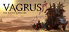 Vagrus: The Riven Realms Image