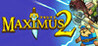 Maximus 2: Street Gladiators Image
