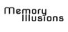 Memory Illusions Image