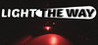Light The Way Image