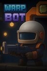 Warp Bot Image