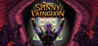 Spinny Dungeon