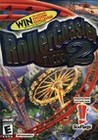 rollercoaster tycoon world metacritic