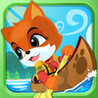 Animal Academy: Summer Camp Image