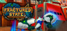 Fractured State Image