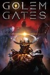 Golem Gates Image