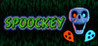 Spoockey Image