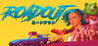 RoadOut