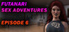 Futanari Sex Adventures - Episode 6 Image