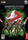 Ghostbusters: The Video Game Image