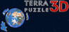 Terra Puzzle 3D