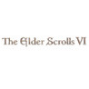 The Elder Scrolls VI Image