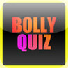 BollyQuiz Image