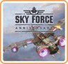Sky Force Anniversary