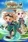 Gale of Windoria Image
