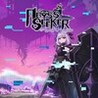 ABYSS SEEKER - What Do You See Deep in The Abyss Image