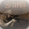 Ace Sniper Image