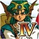 Dragon Quest IV: Chapters of the Chosen thumbnail