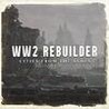 WW2 Rebuilder Image