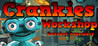 Crankies Workshop: Zazzbot Assembly Image