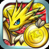 Dragon Coins Image