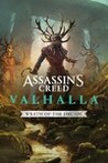Assassin's Creed Valhalla: Wrath of the Druids