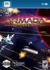Armada 2526 Image