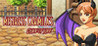 Succubus Hotel Image