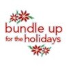 Bundle Up For The Holidays Image