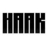 HAAK Image