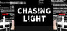 Chasing Light Image