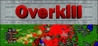OverKill (2017) Image