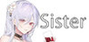 Sister Image