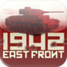 Tank Battle: East Front 1942 Image