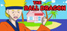 The Balldragon Image