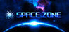 Space Zone