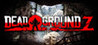 Dead GroundZ Image