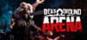 Dead Ground:Arena Image